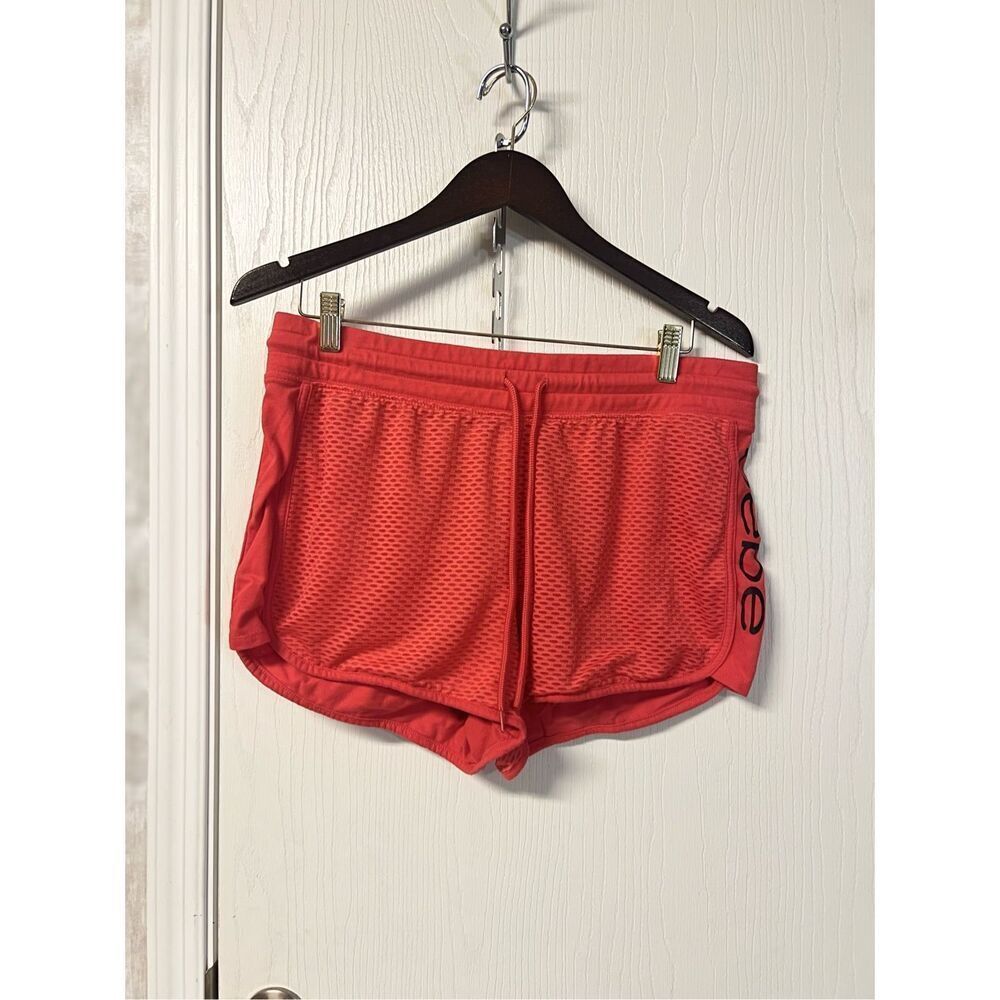 Bebe Sport Shorts